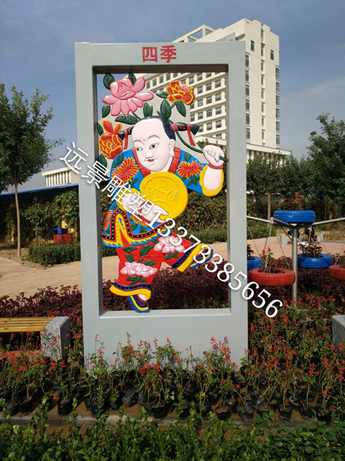 䏊ꮋ